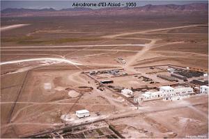 146-AERODROME-ET-BASE-1945-1962-30- (66)EL ABIOD